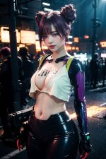 1224_HOGs905_No425CyberPunk_2077_112p_ZIP91681732No425_CyberPunk_207700021_20231021044451_6344...jpg