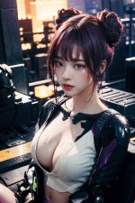 1225_HOGs905_No425CyberPunk_2077_112p_ZIP91681732No425_CyberPunk_207700025_20231021044807_6344...jpg