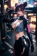 1227_HOGs905_No425CyberPunk_2077_112p_ZIP91681732No425_CyberPunk_207700028_20231021045037_6344...jpg