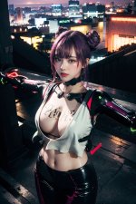 1228_HOGs905_No425CyberPunk_2077_112p_ZIP91681732No425_CyberPunk_207700029_20231021045126_6344...jpg