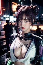 1229_HOGs905_No425CyberPunk_2077_112p_ZIP91681732No425_CyberPunk_207700030_20231021045213_6344...jpg