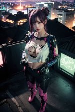 1230_HOGs905_No425CyberPunk_2077_112p_ZIP91681732No425_CyberPunk_207700033_20231021045448_6344...jpg