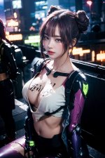 1231_HOGs905_No425CyberPunk_2077_112p_ZIP91681732No425_CyberPunk_207700034_20231021045535_6344...jpg