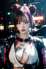 1232_HOGs905_No425CyberPunk_2077_112p_ZIP91681732No425_CyberPunk_207700035_20231021045624_6344...jpg