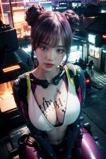 1233_HOGs905_No425CyberPunk_2077_112p_ZIP91681732No425_CyberPunk_207700037_20231021045804_6344...jpg