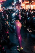 1234_HOGs905_No425CyberPunk_2077_112p_ZIP91681732No425_CyberPunk_207700038_20231021045907_6344...jpg