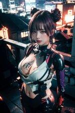 1235_HOGs905_No425CyberPunk_2077_112p_ZIP91681732No425_CyberPunk_207700040_20231021050045_6344...jpg