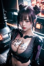 1236_HOGs905_No425CyberPunk_2077_112p_ZIP91681732No425_CyberPunk_207700042_20231021050221_6344...jpg