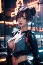 1238_HOGs905_No425CyberPunk_2077_112p_ZIP91681732No425_CyberPunk_207700044_20231021050402_6344...jpg