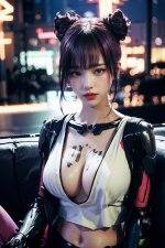 1239_HOGs905_No425CyberPunk_2077_112p_ZIP91681732No425_CyberPunk_207700046_20231021050538_6344...jpg