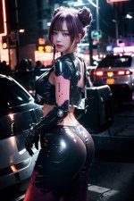 1240_HOGs905_No425CyberPunk_2077_112p_ZIP91681732No425_CyberPunk_207700047_20231021050627_6344...jpg
