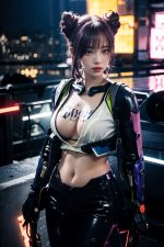 1241_HOGs905_No425CyberPunk_2077_112p_ZIP91681732No425_CyberPunk_207700048_20231021050716_6344...jpg