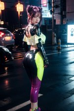 1242_HOGs905_No425CyberPunk_2077_112p_ZIP91681732No425_CyberPunk_207700049_20231021050807_6344...jpg