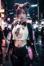 1243_HOGs905_No425CyberPunk_2077_112p_ZIP91681732No425_CyberPunk_207700050_20231021050902_6344...jpg