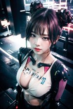 1244_HOGs905_No425CyberPunk_2077_112p_ZIP91681732No425_CyberPunk_207700051_20231021050951_6344...jpg