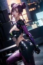 1245_HOGs905_No425CyberPunk_2077_112p_ZIP91681732No425_CyberPunk_207700052_20231021051050_3139...jpg
