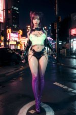 1246_HOGs905_No425CyberPunk_2077_112p_ZIP91681732No425_CyberPunk_207700053_20231021051141_3139...jpg