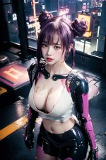 1247_HOGs905_No425CyberPunk_2077_112p_ZIP91681732No425_CyberPunk_207700056_20231021051409_3139...jpg