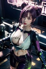 1248_HOGs905_No425CyberPunk_2077_112p_ZIP91681732No425_CyberPunk_207700057_20231021051457_3139...jpg