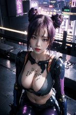 1249_HOGs905_No425CyberPunk_2077_112p_ZIP91681732No425_CyberPunk_207700059_20231021051635_3139...jpg