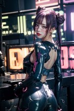 1251_HOGs905_No425CyberPunk_2077_112p_ZIP91681732No425_CyberPunk_207700062_20231021051903_3139...jpg