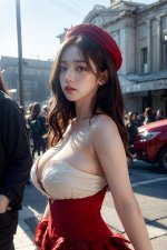 1338_HOGs905_No421Red_Lady_88p_ZIP91681230No421_Red_Lady00007_2085105964_0000.jpg