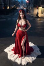 1350_HOGs905_No421Red_Lady_88p_ZIP91681230No421_Red_Lady00024_2085105981_0000.jpg