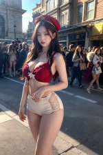 1353_HOGs905_No421Red_Lady_88p_ZIP91681230No421_Red_Lady00028_2085105985_0000.jpg