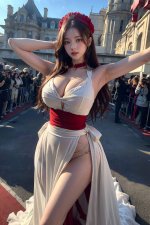 1364_HOGs905_No421Red_Lady_88p_ZIP91681230No421_Red_Lady00039_2085105996_0000.jpg