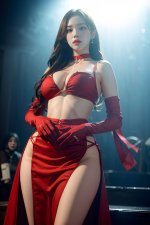 1431_HOGs905_No422Violin_Lady_87p_ZIP91681328No422_Violin_Lady00052_1728004065_0000.jpg