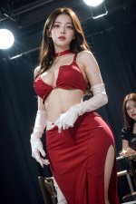 1433_HOGs905_No422Violin_Lady_87p_ZIP91681328No422_Violin_Lady00055_1728004068_0000.jpg