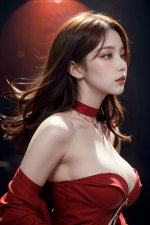 1444_HOGs905_No422Violin_Lady_87p_ZIP91681328No422_Violin_Lady00079_1728004092_0000.jpg