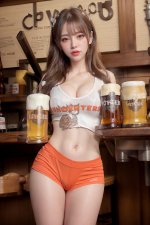 1502_HOGs905_No38_Hooter_Beer_extraA_1_0001.jpg