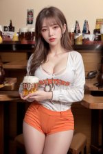 1504_HOGs905_No38_Hooter_Beer_extraA_3_0000.jpg