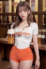 1505_HOGs905_No38_Hooter_Beer_extraA_4_0000.jpg