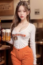 1507_HOGs905_No38_Hooter_Beer_extraA_6_0000.jpg