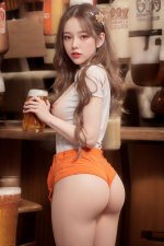 1514_HOGs905_No38_Hooter_Beer_extraA_13_0000.jpg