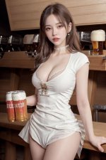 1522_HOGs905_No38_Hooter_Beer_extraA_21_0000.jpg