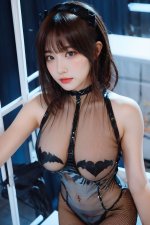 1587_HOGs905_No379_101p_ZIP90441722No379_Sexy_Outfit00282_679317640_0000.jpg