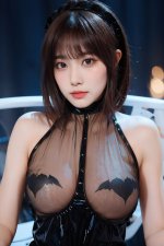 1588_HOGs905_No379_101p_ZIP90441722No379_Sexy_Outfit00283_679317641_0000.jpg