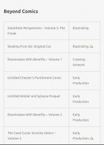 Screenshot_2024-10-02-18-53-48-481_com.android.chrome-edit.jpg