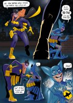 batslutbatmite01.jpg