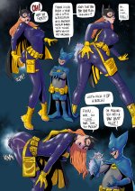 batslutbatmite02.jpg
