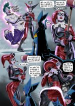 clowningaround02.jpg