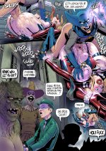 clowningaround09.jpg
