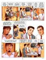 1 (43).jpg
