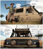 02.jpg