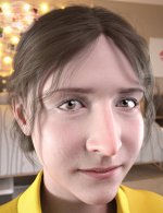 1.JPG