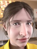 2.JPG