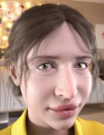 3.JPG